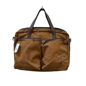 FLAWED Filson Dryden Briefcase Bag